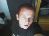 Bristolville Men Seeking Women